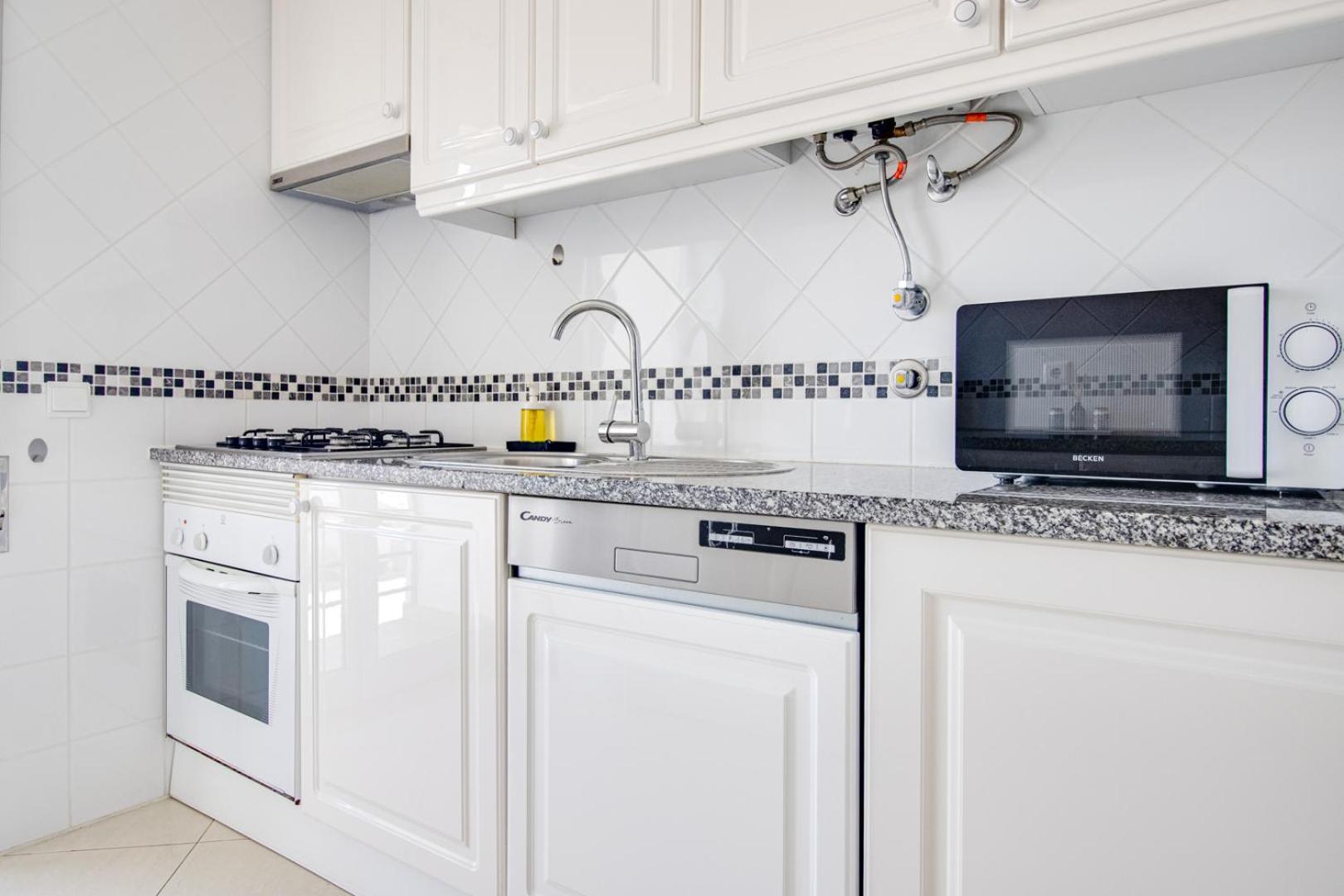 Апартаменты Old Town 2Br 50M Ocean W/ Ac Wi-Fi Parking Terrace Албуфейра Экстерьер фото